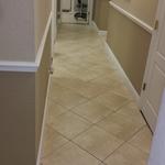 Dr office