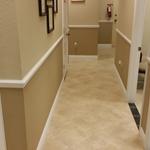 Dr office
