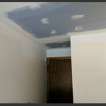 Drywall2