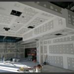 drywall3