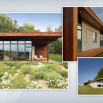 Custom Replacement Windows