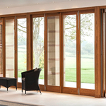 Double Glazed Windows