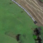 Google Map Drawings and Engineering Print