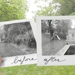 Before and After