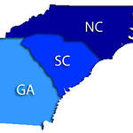 LICENSED COVERAGE AREA