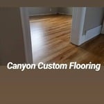 White/Red Oak