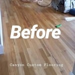 White/Red Oak