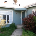 1940 Bungalow