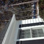gutter