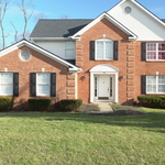 Beavercreek Roofing and Siding