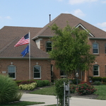 Centerville Roofing