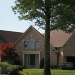 Cincinnati Roofing