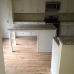 Ross Kitchen