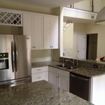 Ross Kitchen
