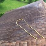 Dirty Roof