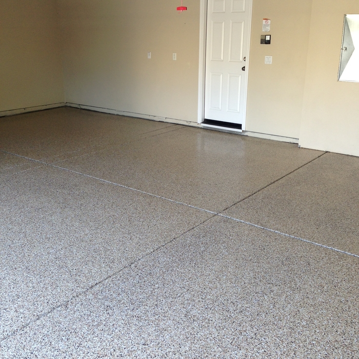 Misc Job Photos completed