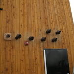 Texas Road House/ Pueblo