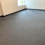 carpet tile