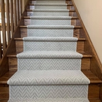 custom runner