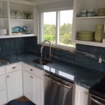 beach house 2