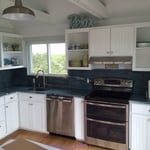 beach house 4