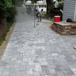 Woodbridge New Jersey