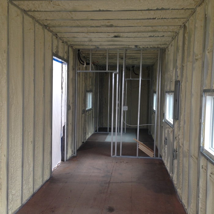 Container