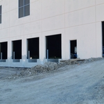 commercial job01