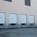 commercial job02