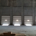 commercial job03