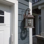 Attention to Detail!