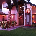 Winter Wonderland