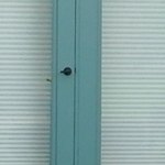 French doors
