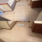Epoxy Sealing