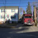 James Hardie & Addition