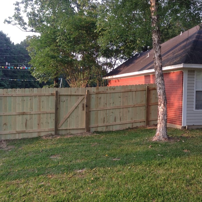 Good hope road west Monroe Louisiana 71291