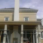 New Construction Design