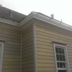 New Construction Design