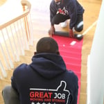 Door Protection
