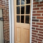 Drexel Hill PA