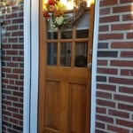 Drexel Hill PA