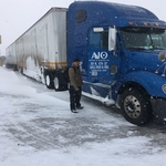 Denver,CO Deliveries
