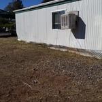 Landscape/Yard Work