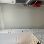 Bathroom Reno’s