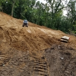 long lake project