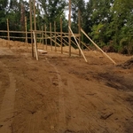 long lake project
