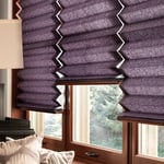 Blinds Shutters & Shades