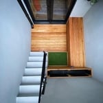 Landscaping & Masonry