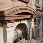 Landscaping & Masonry