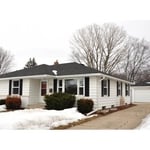 Home Exterior